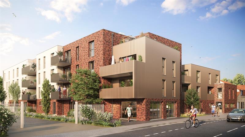 Thomas Piron - Teteghem - Ext Rue  Collectif - V01.jpg